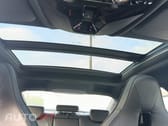 BMW M235 PackM