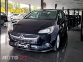 Opel Corsa 1.0 T Innovation