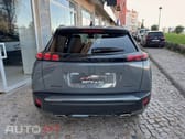 Peugeot 2008 1.2 Hybrid Allure e-DCS6