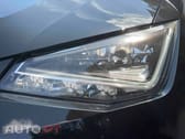 Seat Arona 1.0 TSI FR