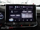 Jeep Compass 1.6 MultiJet Limited