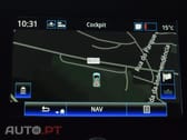 Renault Mégane 1.5 Blue dCi Limited