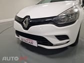 Renault Clio SOCIETE 1.5 DCI ZEN IVA DEDUTIVEL
