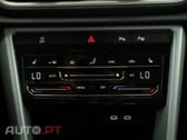 Volkswagen T-Roc T-Roc 1.0 TSI
