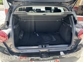 Dacia Sandero 1.0 ECO-G Extreme + Up&Go Bi-Fuel