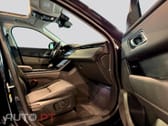 Land Rover Velar I.V.A DEDUTIVEL P400e