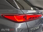 Hyundai Kauai 64 kWh Premium