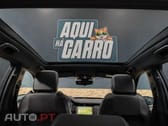 Land Rover Discovery Sport 1.5 I3 P300e AWD R-Dynamic HSE