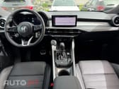 Alfa Romeo Tonale 1.5 Hybrid Sprint