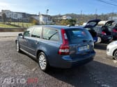 Volvo V50 1.6 D Drive