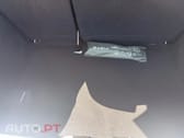 Dacia Sandero 1.0 ECO-G Essential Bi-Fuel