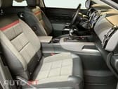 Citroen C5 Aircross 1.5 BlueHDi Feel Pack