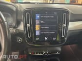 Volvo XC40 1.5 T5 PHEV Inscription Expression