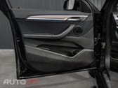 BMW X2 18 i sDrive Auto Pack M