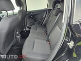 Peugeot 208 1.2 VTi Allure