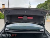 BMW 320 d Line Sport Auto