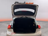 Ford Focus 1.0 EcoBoost Active X Aut.
