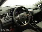 Renault Clio Clio 1.0 TCe Evolution