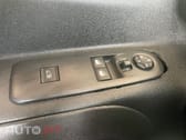 Peugeot Partner 1.5 BlueHDi Premium Standard