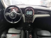 MINI Cooper Cooper S