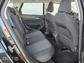 Peugeot 308 SW BlueHDi 130 EAT8 Business