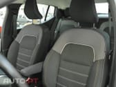 Dacia Sandero Stepway TCe 90 Essential