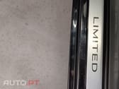 Renault Zoe Limited 50