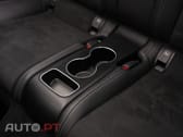Mercedes-Benz CLE 200 9G-TRONIC Edition AMG Line