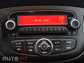 Opel Corsa 1.3 CDTi innovation