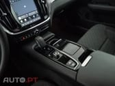Volvo V60 2.0 T6 AWD TE Core