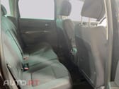 Peugeot 3008 2.0 HDi Hybrid4 Active