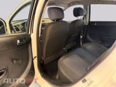Hyundai i20 1.1 CRDI 