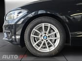 BMW 118 Corporate Lease Executive