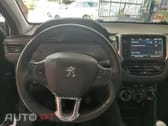 Peugeot 208 1.5 BlueHDi Signature