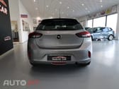 Opel Corsa 1.2 Business