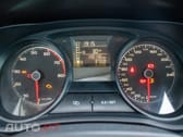 Seat Ibiza 1.2 12V Style