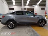 Renault Arkana 1.6 E-Tech Full Hybrid Evolution