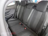 Peugeot 3008 1.5 BlueHDi Active Pack