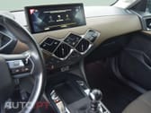 DS DS3 Crossback 1.5 BlueHDi Be Chic