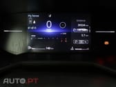 Renault Clio Clio 1.0 TCe Techno