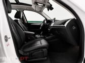 BMW X3 20 i xDrive xLine