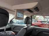 Dodge Journey 2.0 CRD R/T ATX