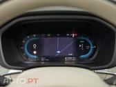 Volvo XC60 2.0 T8 PHEV Ultimate Bright AWD