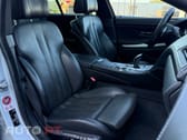 BMW 640 d xDrive Pack M