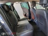 Renault Mégane Sport Tourer 1.5 dCi Dynamique