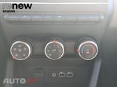 Renault Clio V Evolution 1.0 TCe 90cv