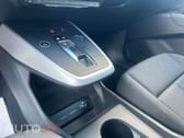 Audi Q4 E-Tron 35 55 KWH
