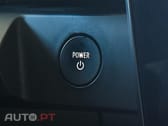 Renault Mégane E-Tech EV60 220hp optimum charge Iconic