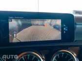 Mercedes-Benz CLA 250 e Shooting Brake 8G-DCT Edition AMG Line
