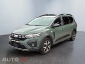 Dacia Jogger 1.0 TCe SL Extreme 7L